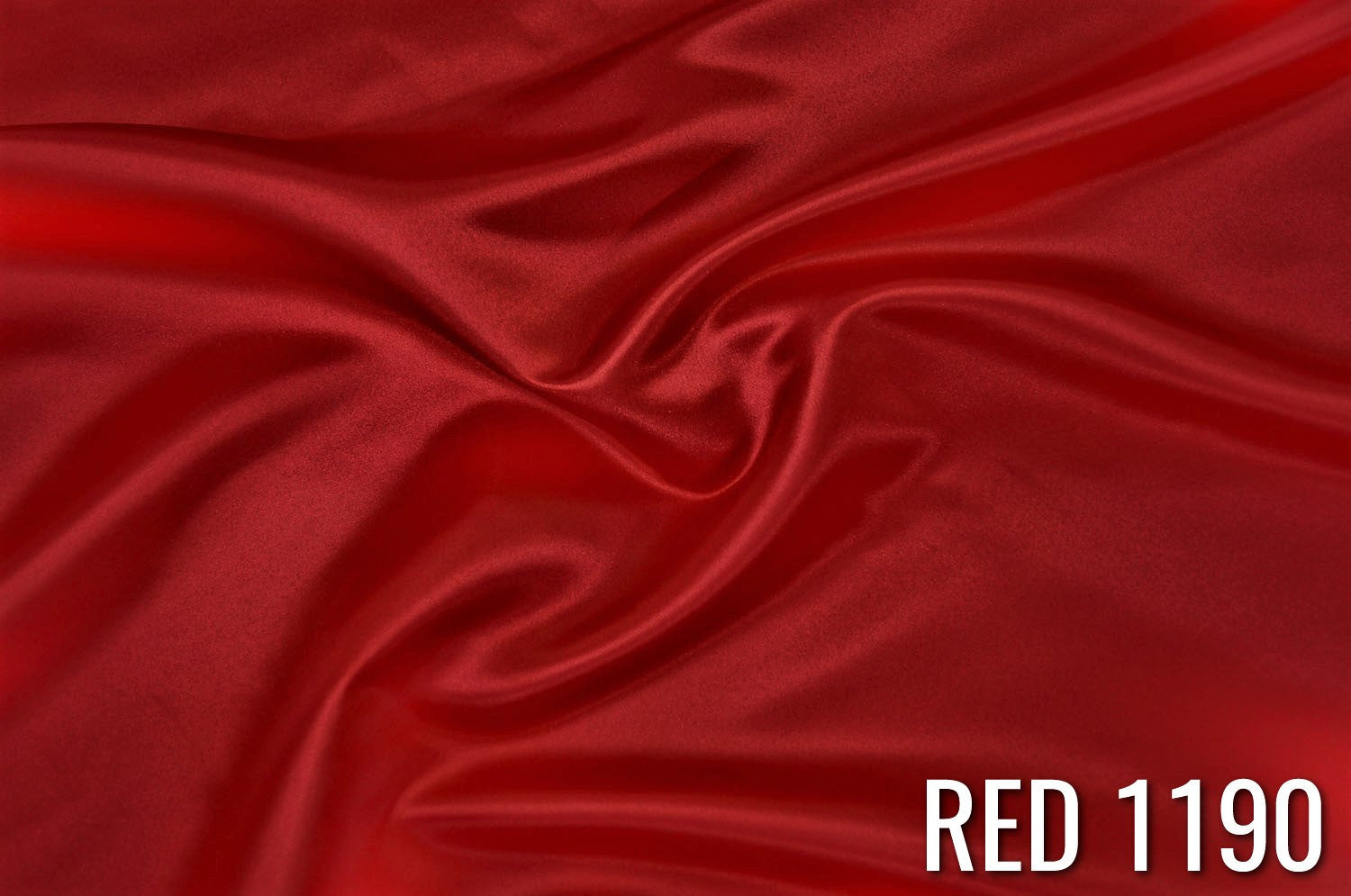 RED 1190