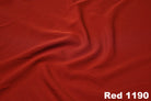 RED 1190