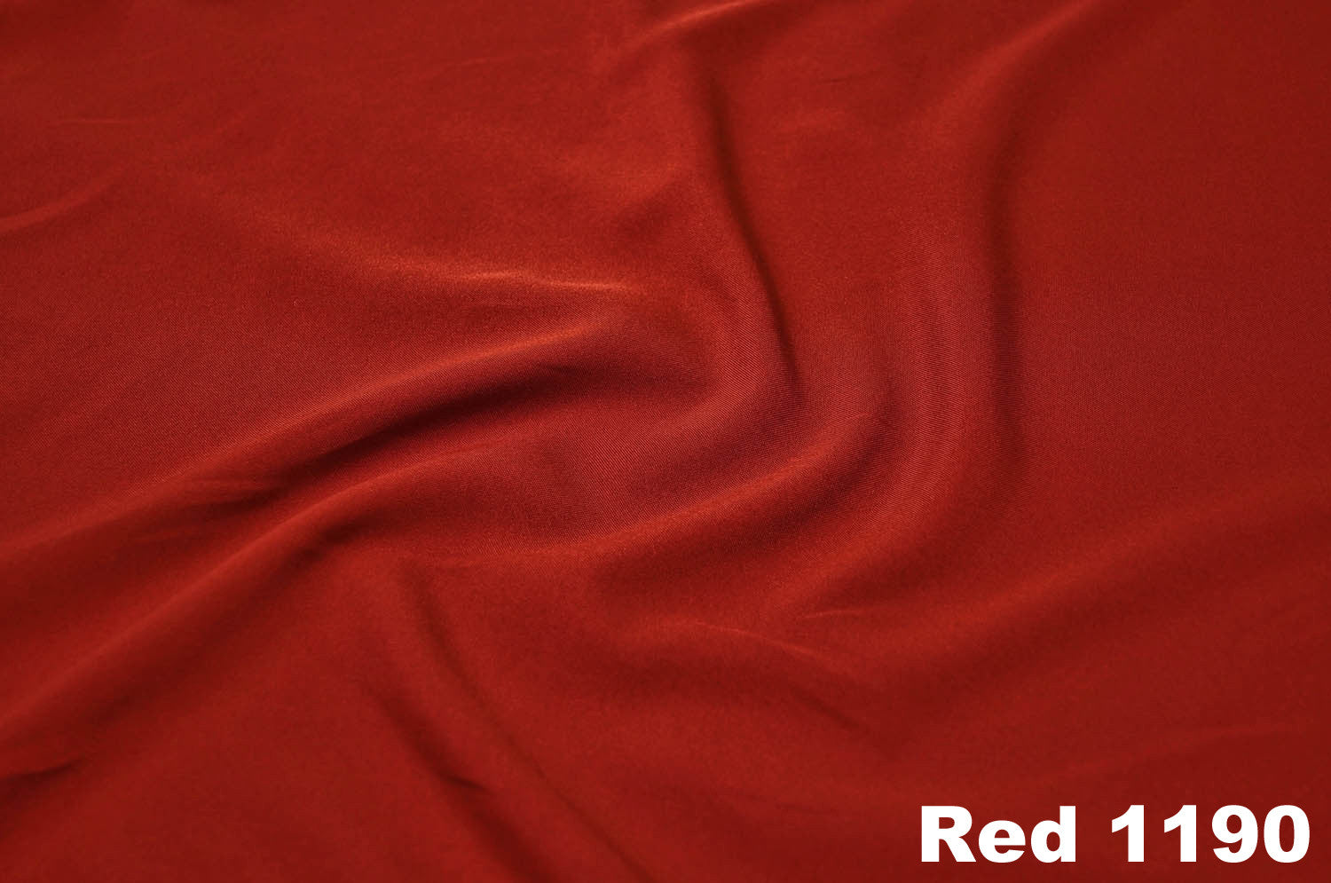 RED 1190