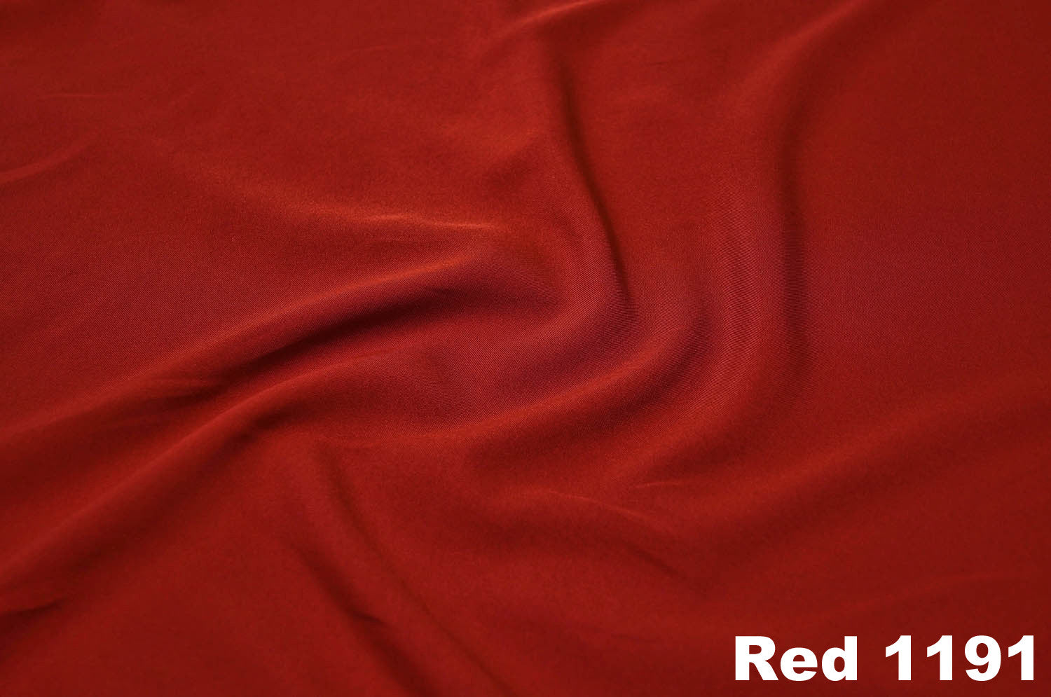 RED 1191