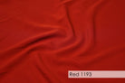 RED 1193