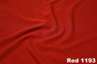 RED 1193
