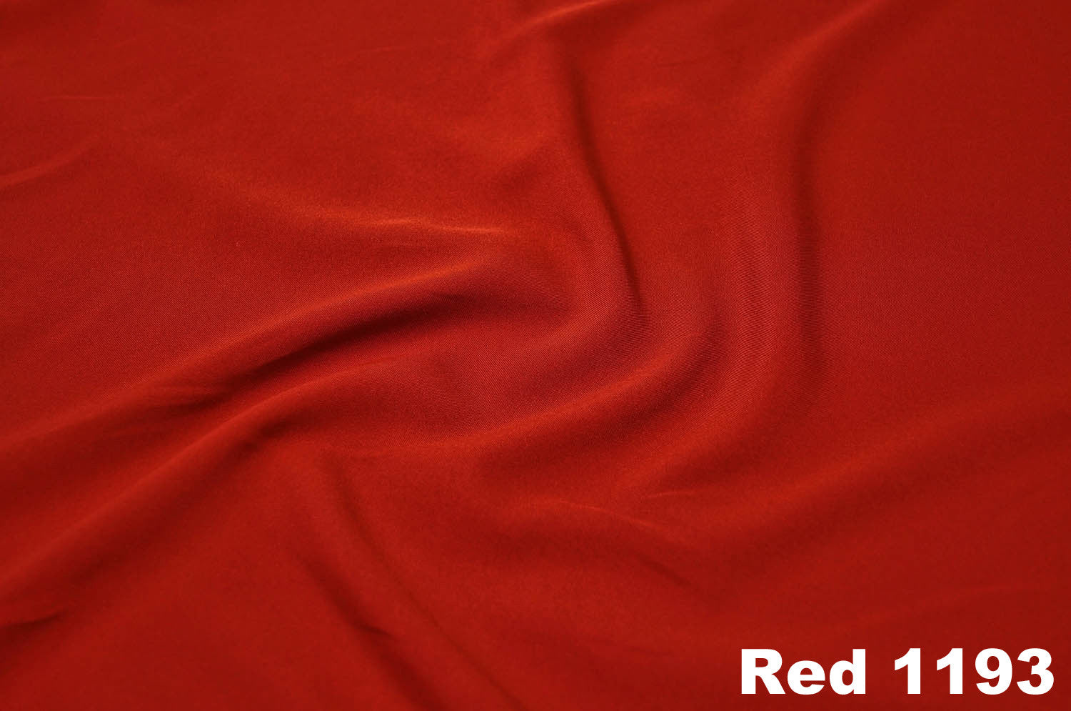 RED 1193