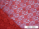 RED 1392