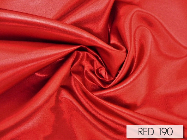 RED 190