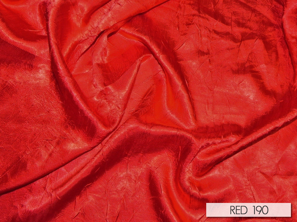 RED 190
