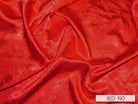 RED 190