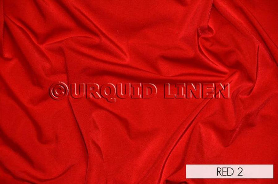 Red 2
