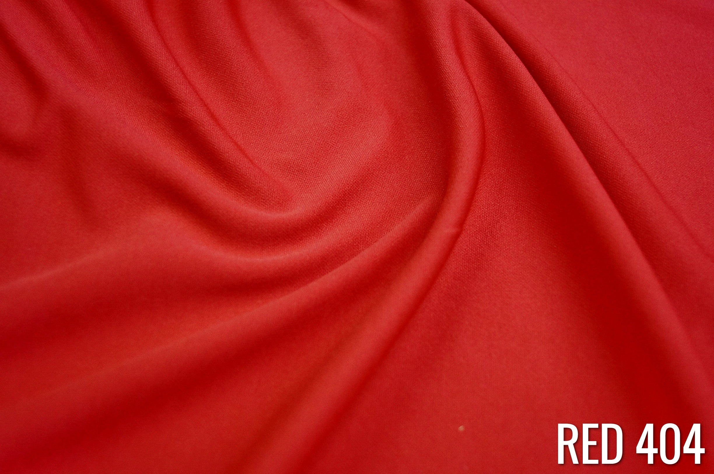 RED 404