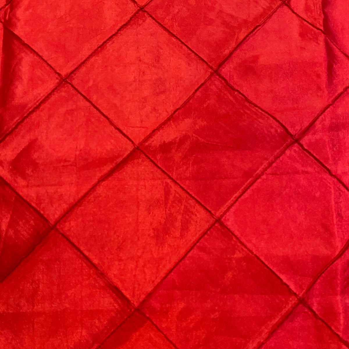 Red 099