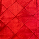 Red 099