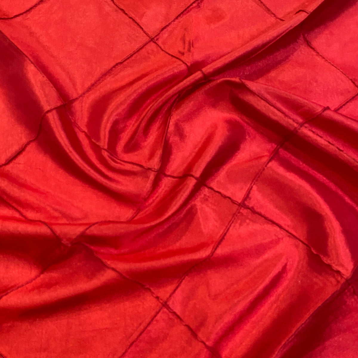 Red 099