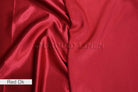 RED DK