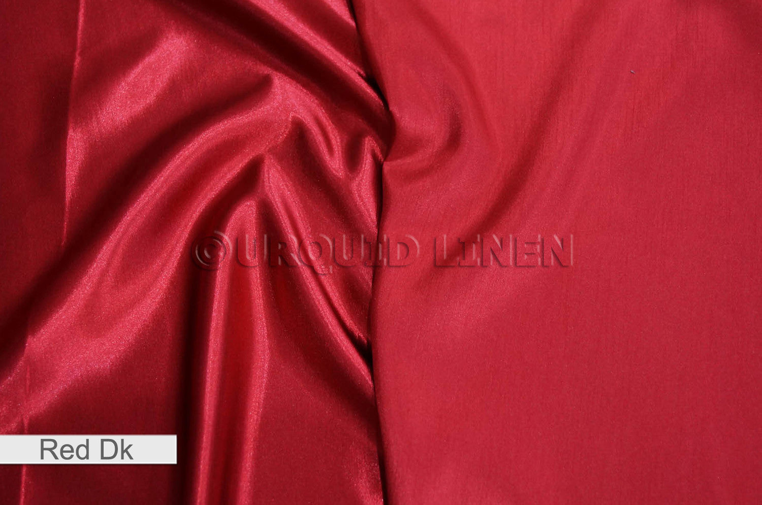 RED DK
