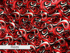 REDS