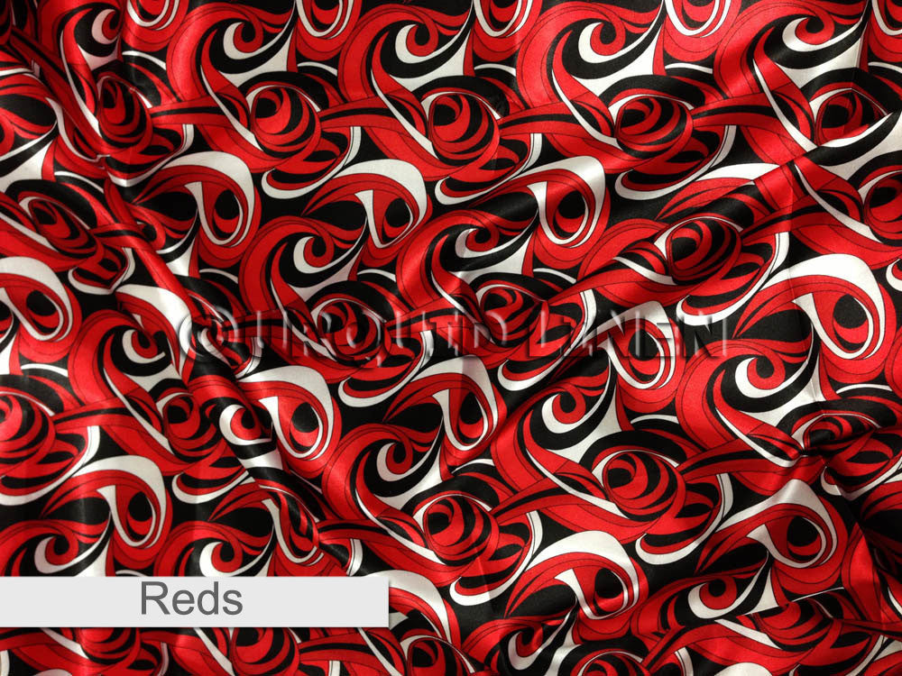 REDS