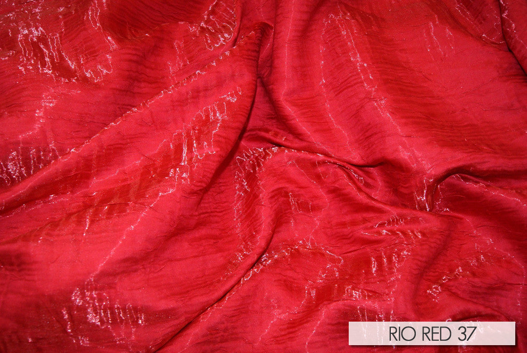 RIO RED 37
