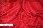 RIO RED 37