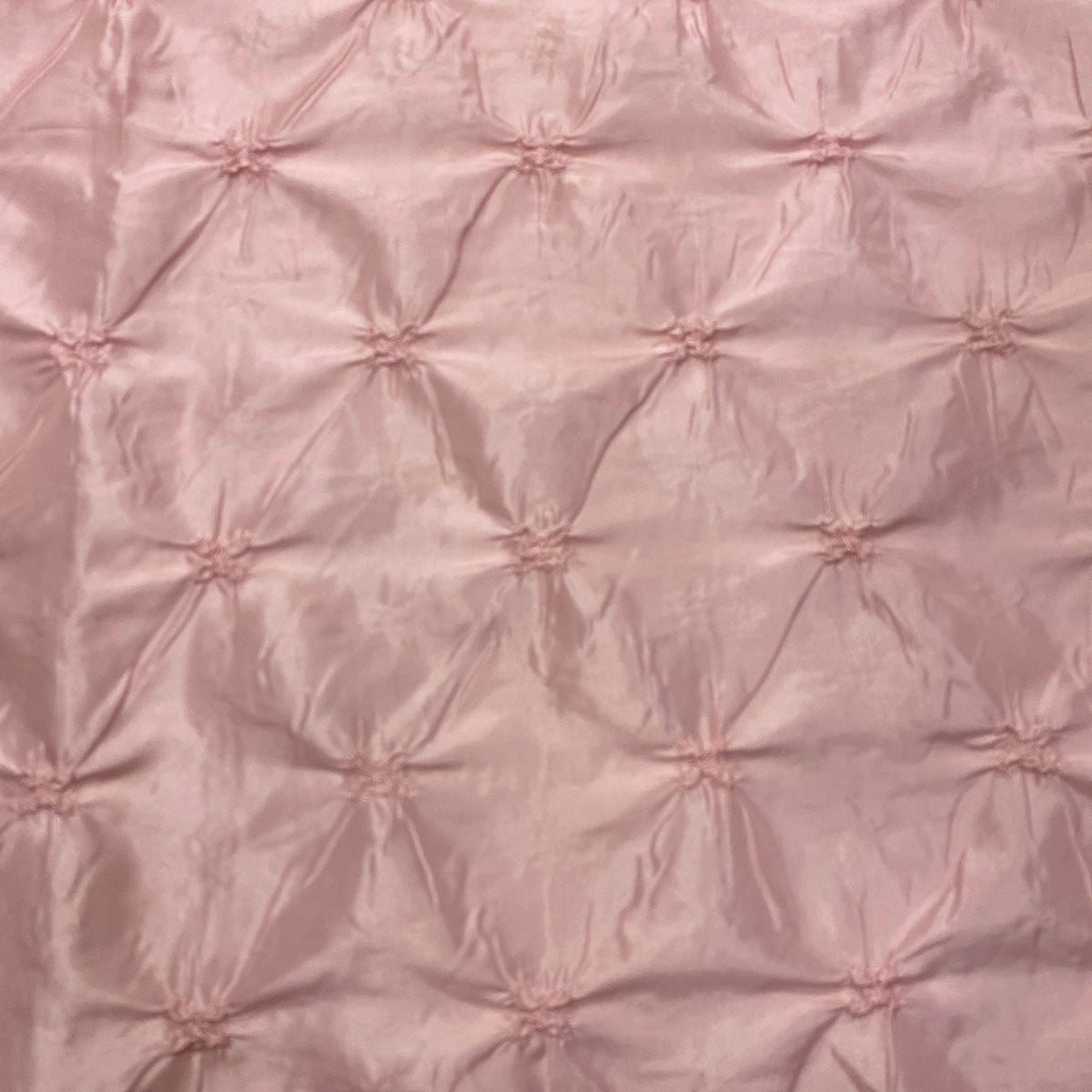Pink Petal