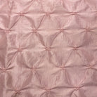 Pink Petal