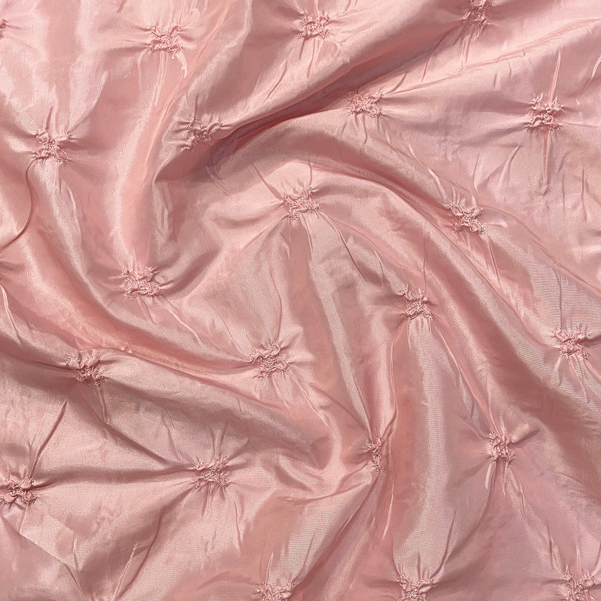 Pink Petal