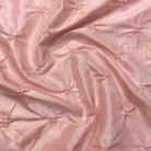 Pink Petal