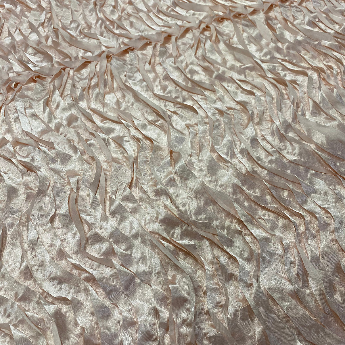 Rose Powder