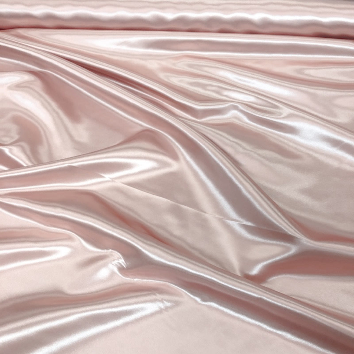 Rose Powder 318