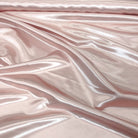 Rose Powder 318