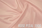 ROSE PETAL 1900