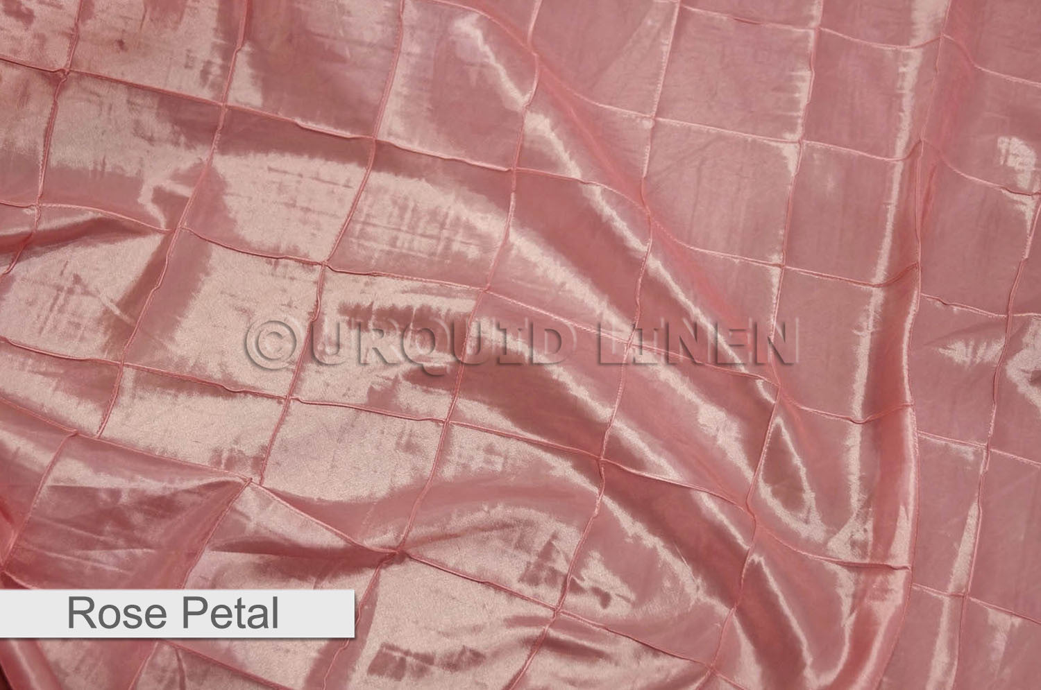 ROSE PETAL