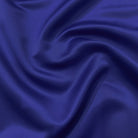 Royal 1147