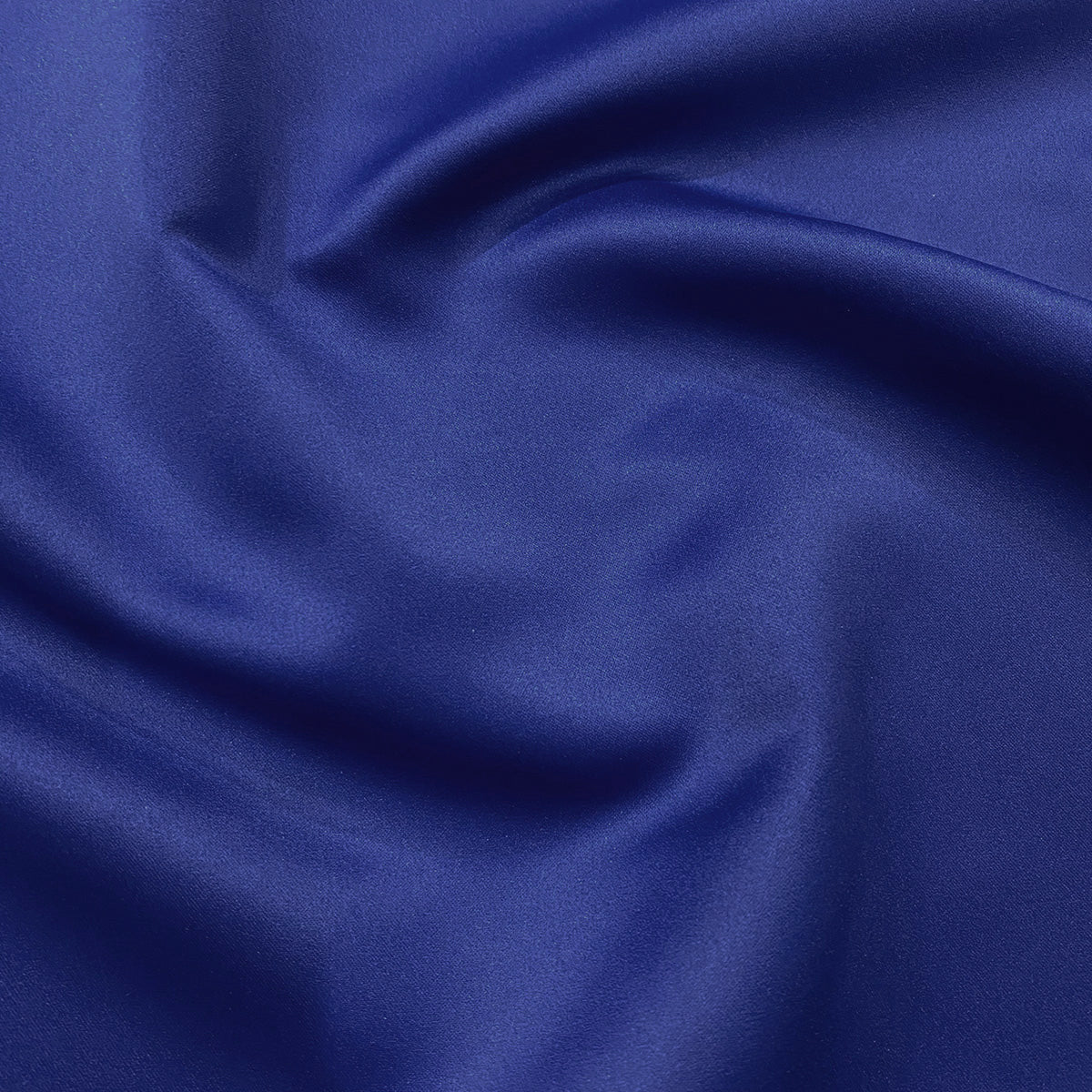 Royal 1149