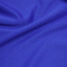Royal 309