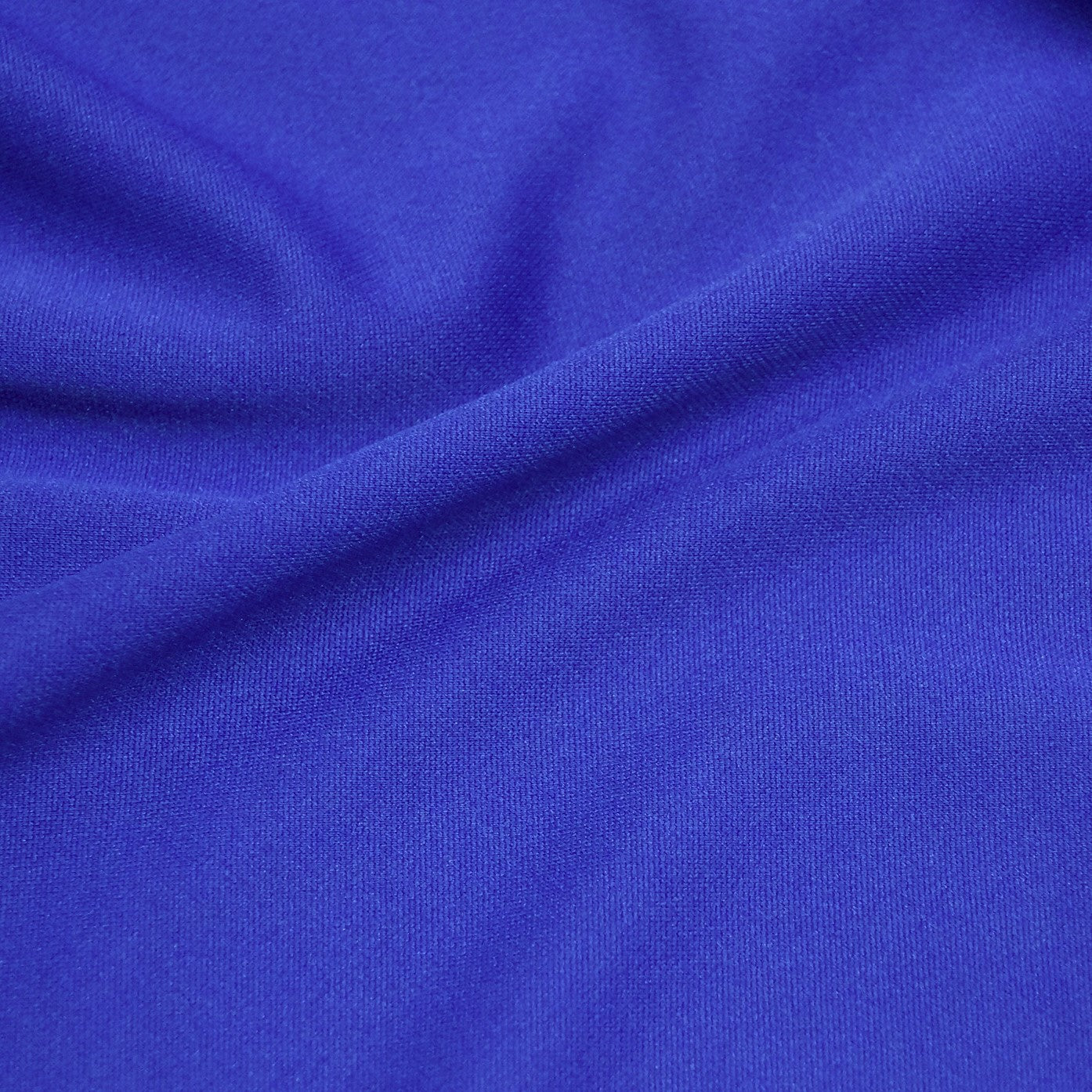 Royal 309