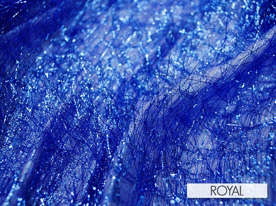 ROYAL