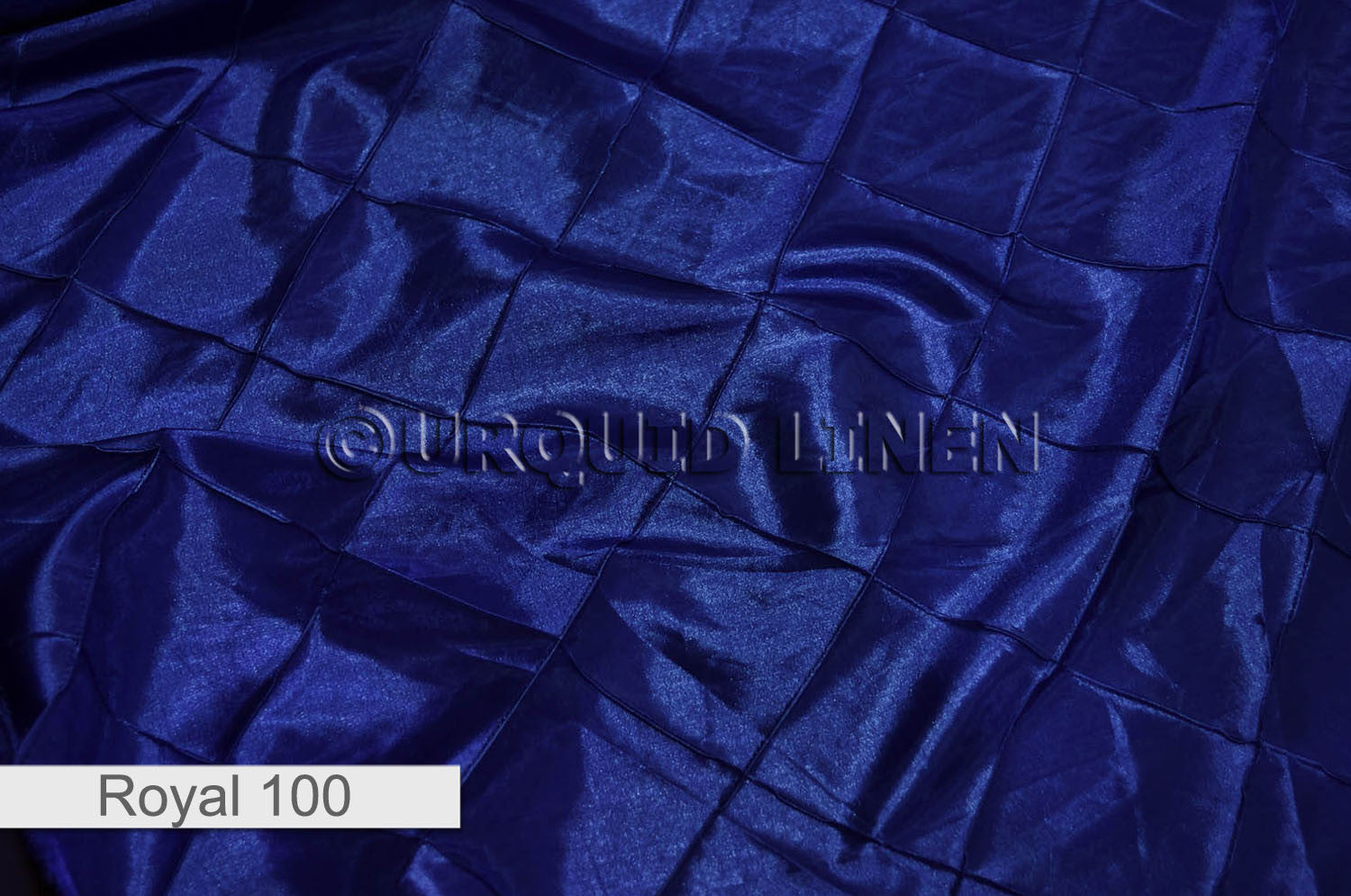 ROYAl 100