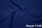 ROYAL 1145