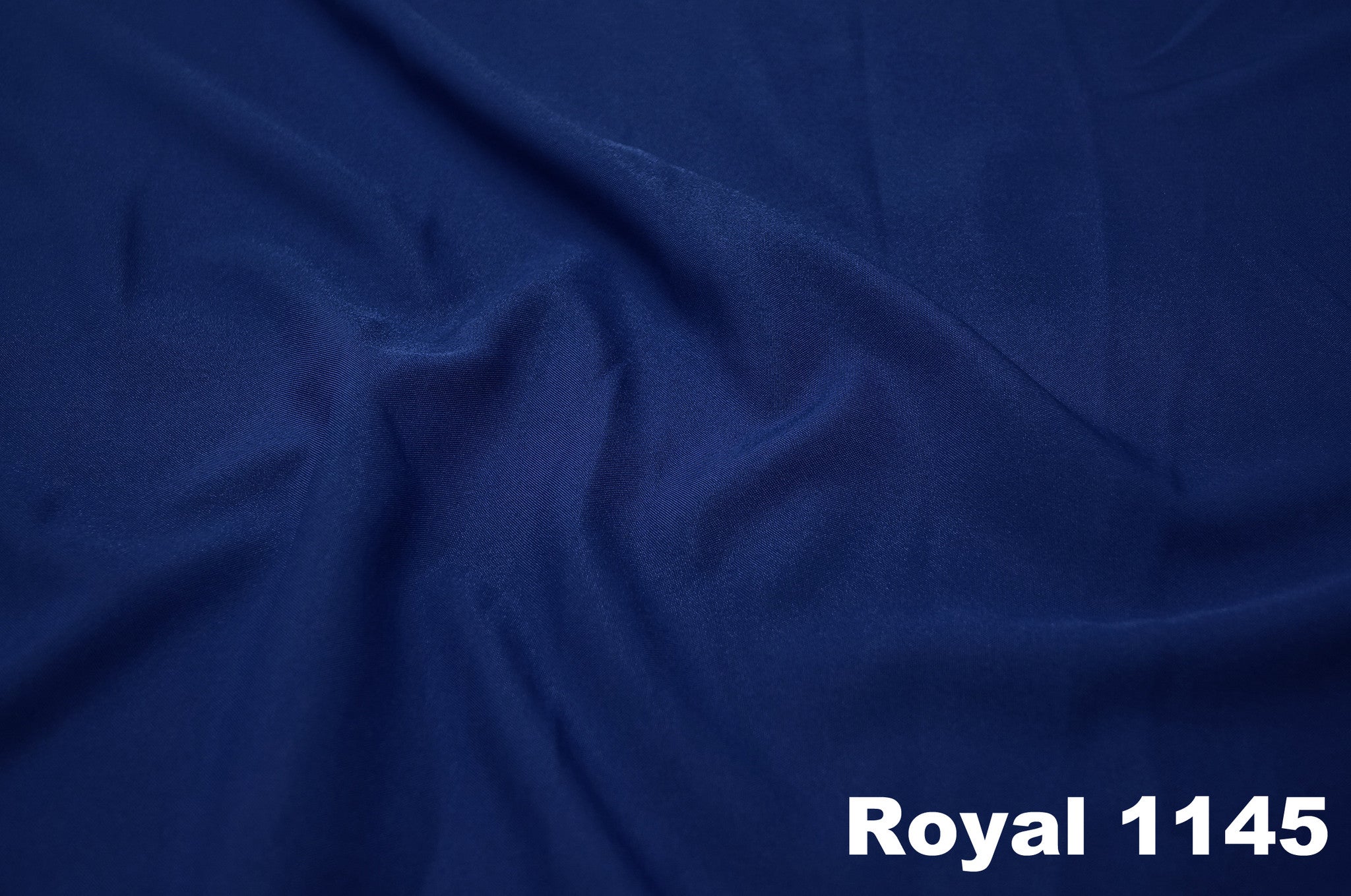 ROYAL 1145