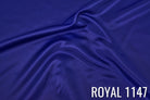 ROYAL 1147