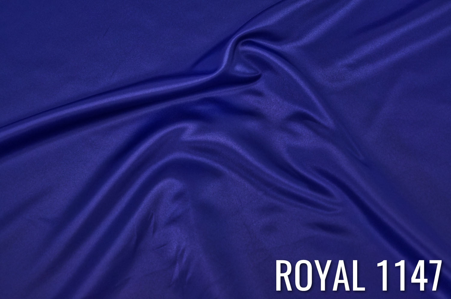 ROYAL 1147