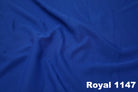 ROYAL 1147