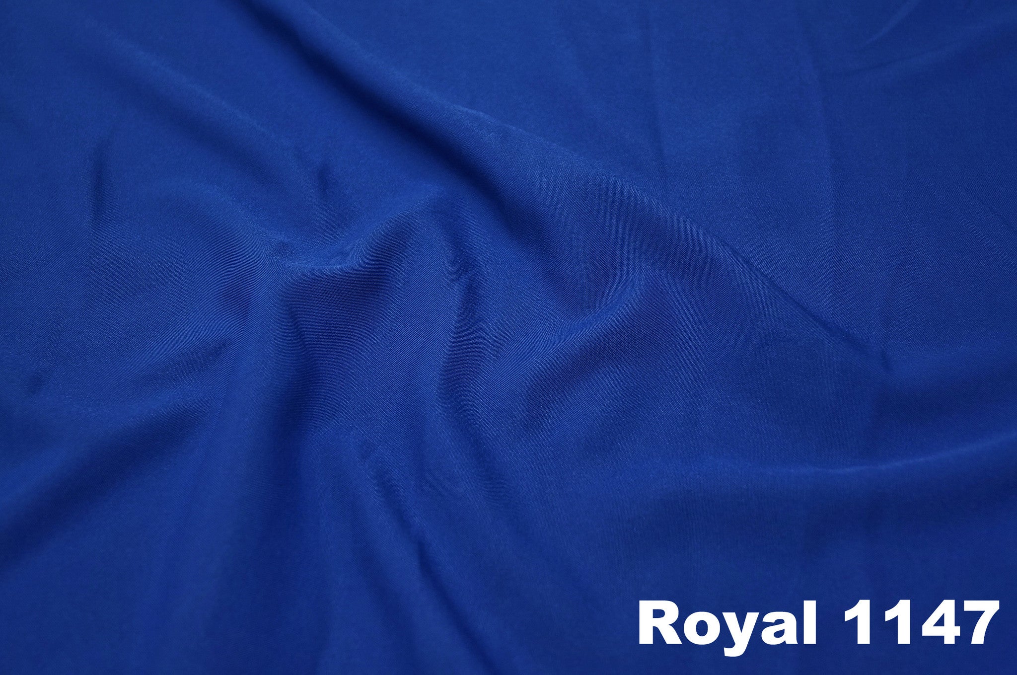 ROYAL 1147