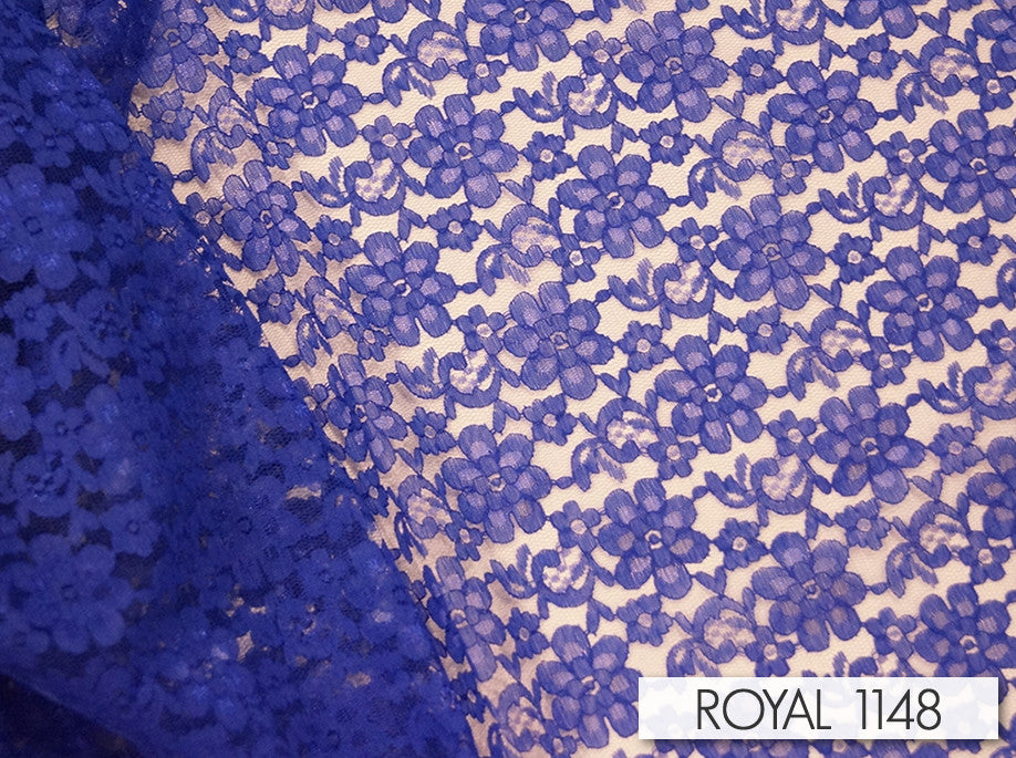 ROYAL 1148