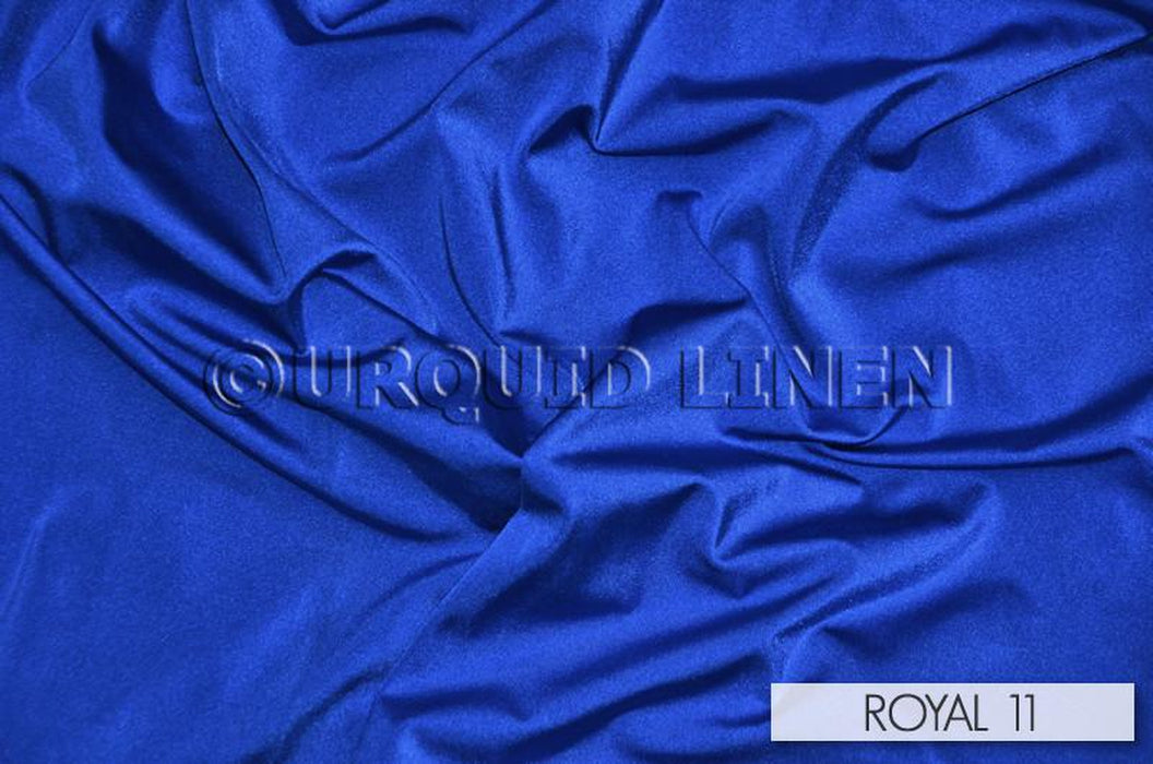 ROYAL 11