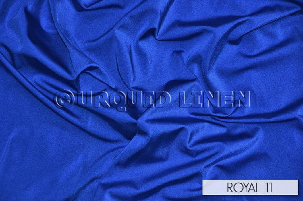 Royal 11