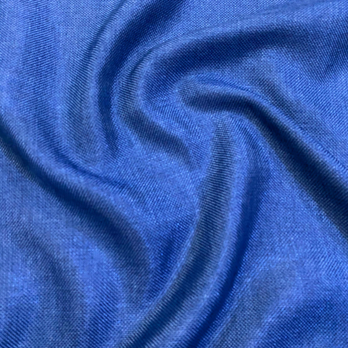 Royal