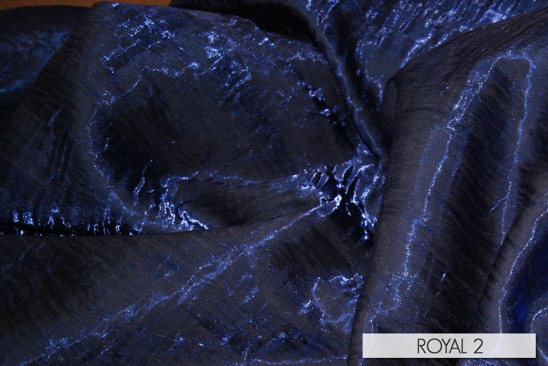 ROYAL 2