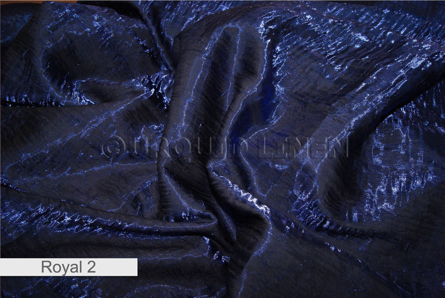 ROYAL 2