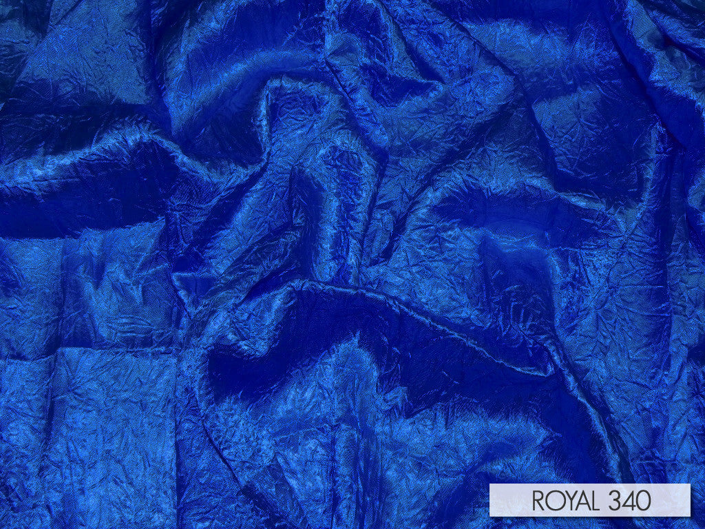 ROYAL 340